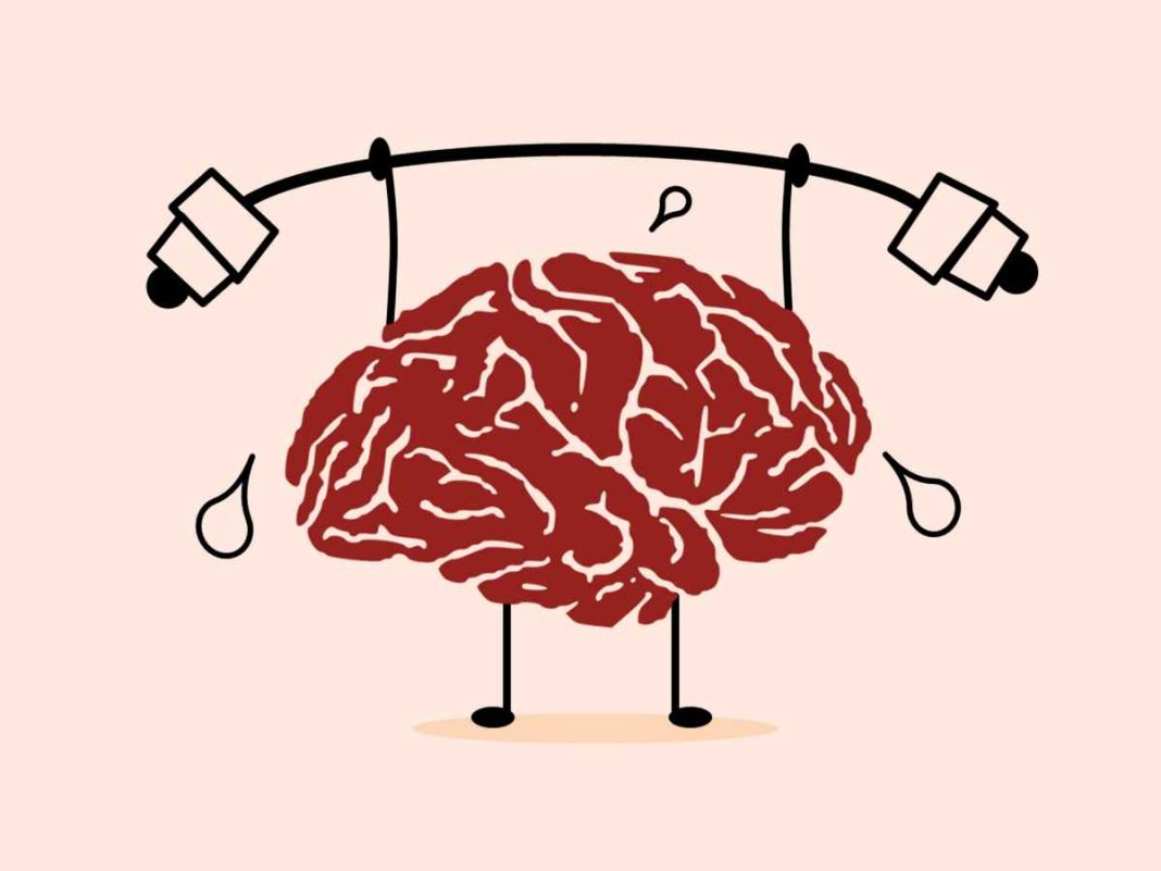 Tjelovježba, učenje i zdravlje - Ključevi mentalne agilnosti i bolje inteligencije