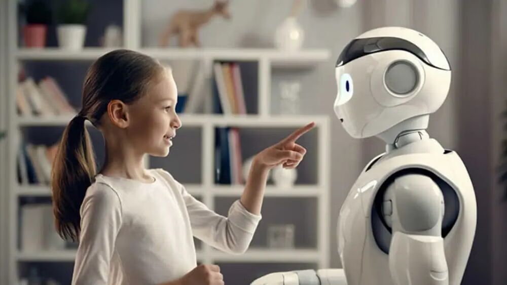 Apple širi pametni dom - Novi uređaji i roboti u pripremi