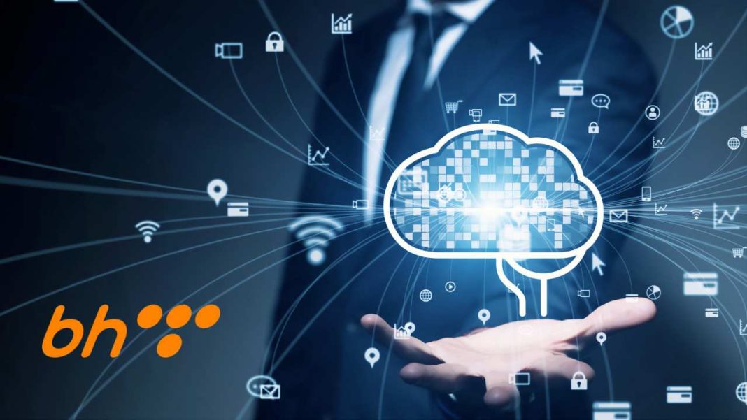 BH Telecom - Premium Cloud usluge