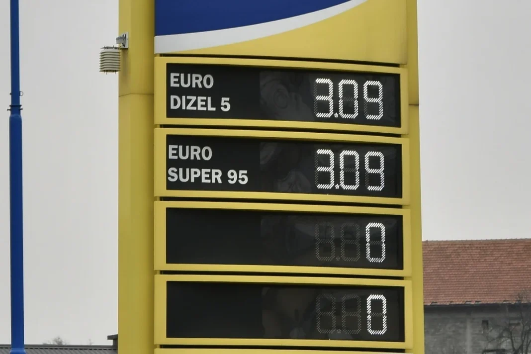 Cijene-goriva-u-BiH