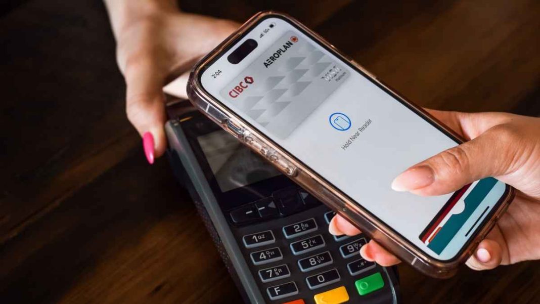 Fintiv i Apple u pravnoj bitci zbog beskontaktnog plaćanja