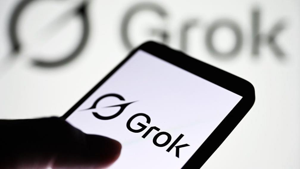 Grok - Elon Musk-ov chatbot umjetne inteligencije
