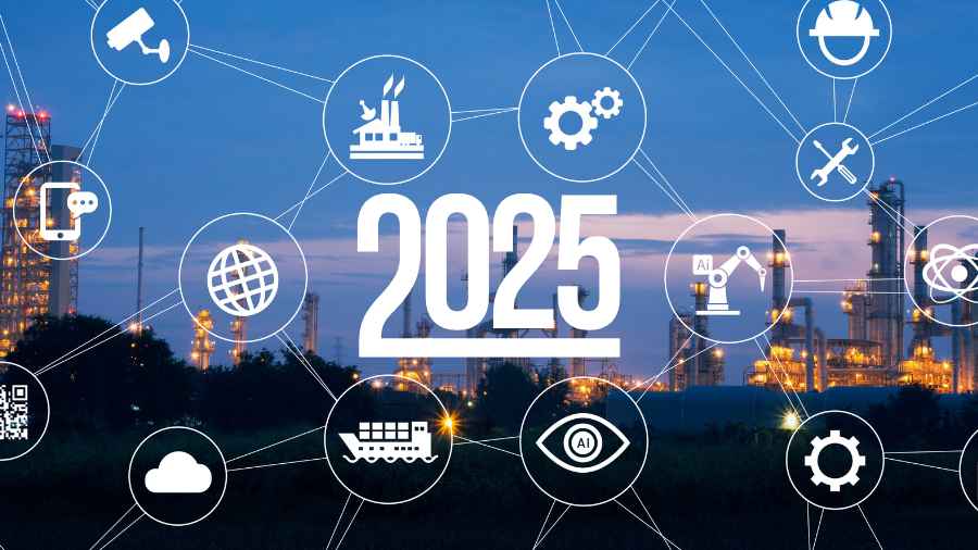 Inovacije 2025