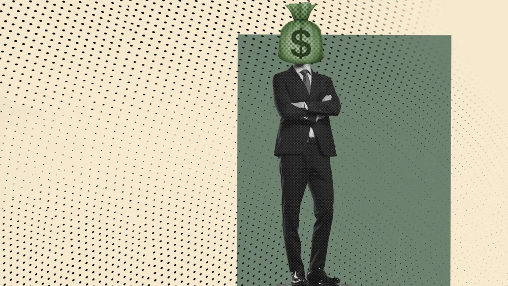 Izvršni direktori S&P 500 kompanija bilježe rekordne zarade