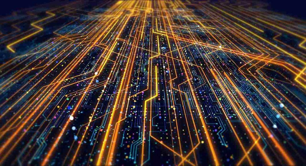 Digitalna infrastruktura postaje zlatna prilika: Tržište vrijednosnih papira raste prema 115 milijardi dolara