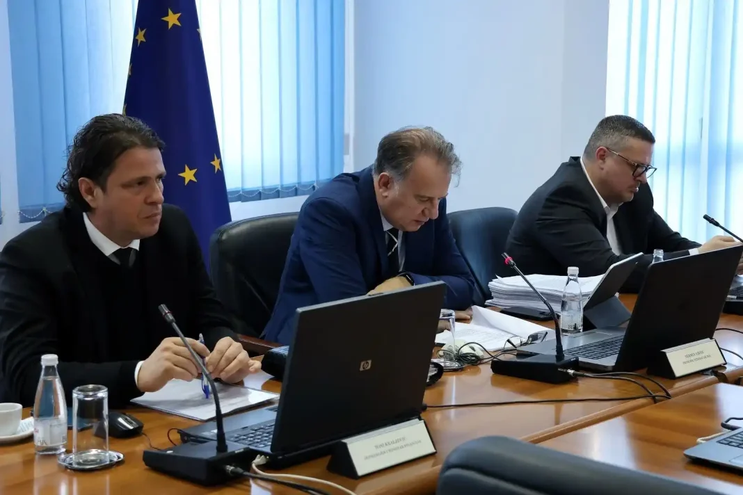 2. ožujak 2026. neradni dan u Federaciji BiH