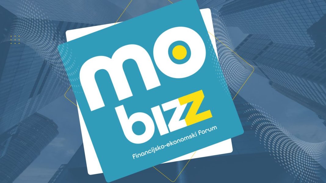 MoBizz 2025