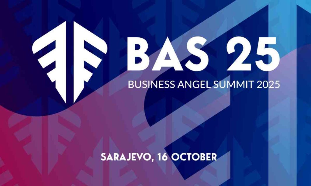 BAS 2025