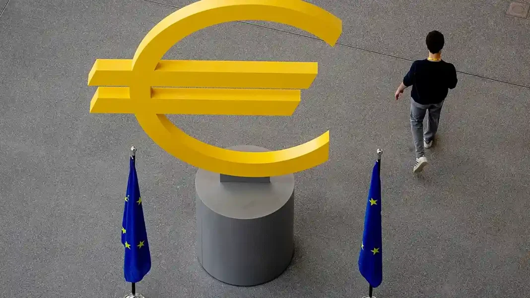 Eurozona