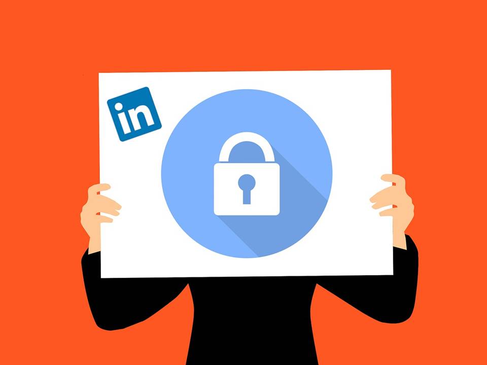 LinkedIn postavke privatnosti: Kako spriječiti korištenje vaših podataka za AI obuku