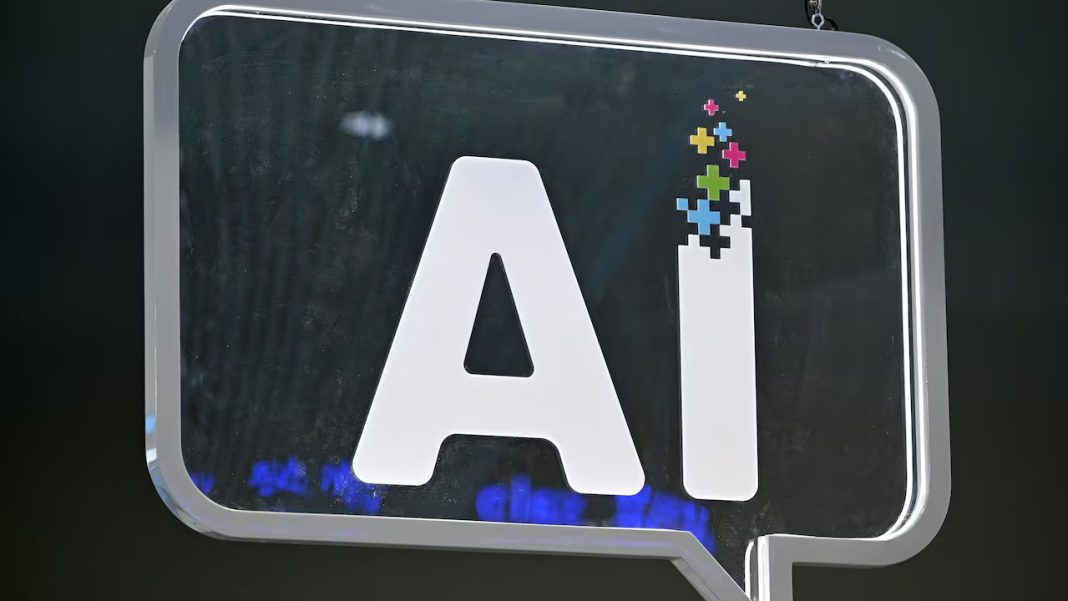 AI asistenti i vijesti: Gotovo polovica odgovora s pogreškama