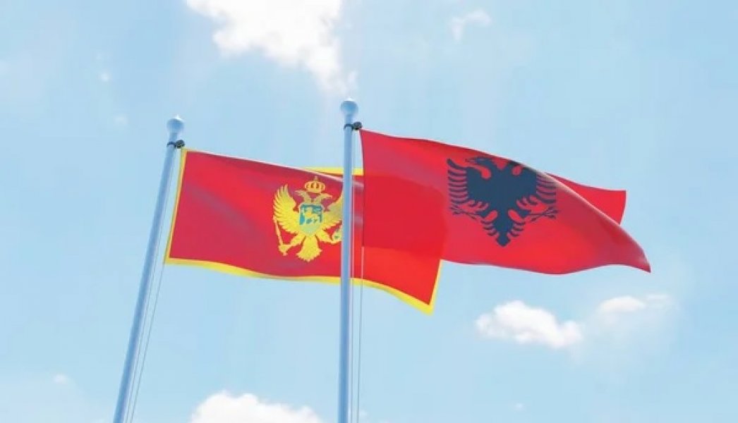 Crna Gora i Albanija uvode besplatan roaming s EU od sredine 2026. godine