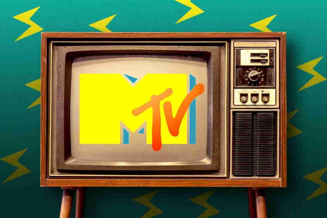MTV