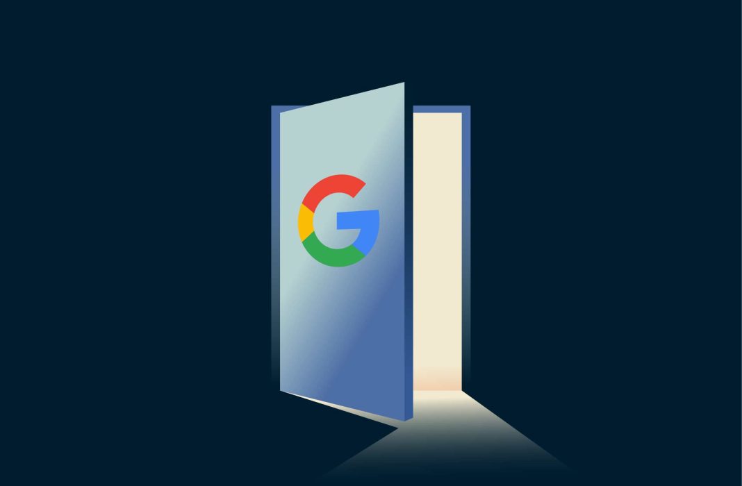Nova Google opcija “kontakt za oporavak” pomaže korisnicima da lakše povrate hakirani račun
