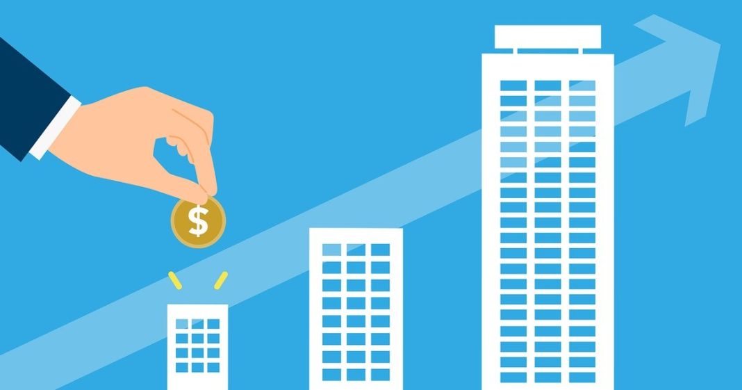 Obiteljski uredi sve više ulažu u privatne kredite i nekretnine, a gube interes za startupe