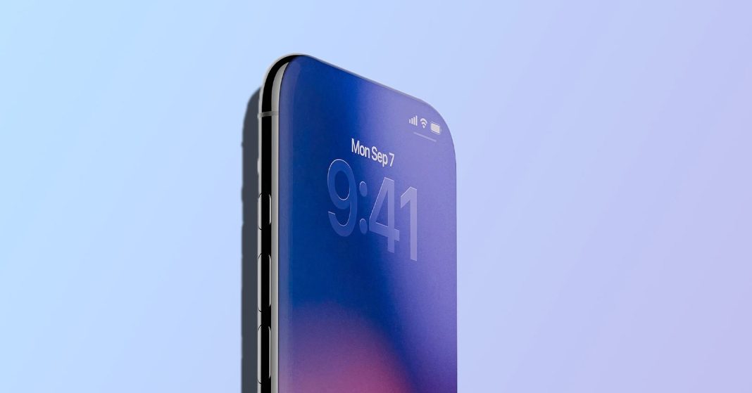 iPhone XX: Apple priprema revolucionarni model za 20. godišnjicu iPhonea