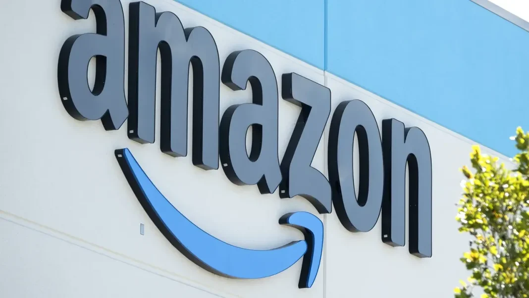 Amazon umjetna inteligencija: Div ulaže 50 milijardi dolara u širenje AI kapaciteta za američku vladu