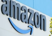 Amazon ulaže 10 milijardi eura u Europu i predstavlja AI robote nove generacije