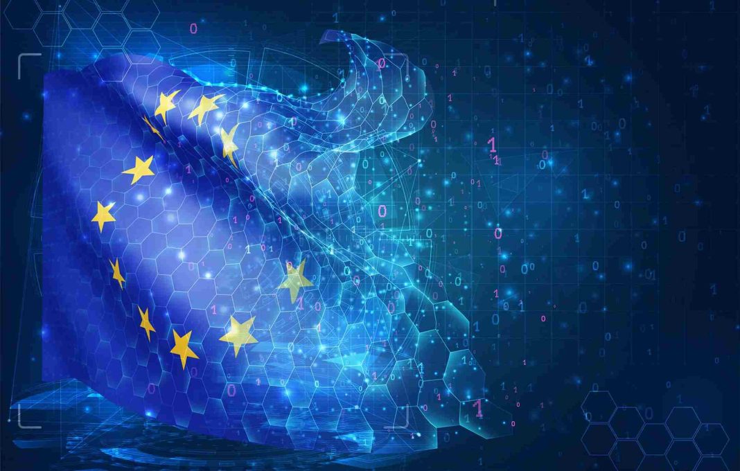 Investicije u EU obranu usmjeravaju se prema umjetnoj inteligenciji i kvantnom računarstvu