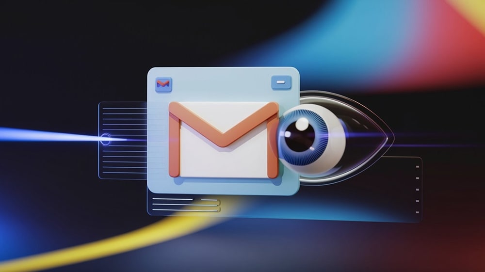 Kako Gmail AI postavke mogu zaštititi privatnost korisnika i zašto ih treba deaktivirati