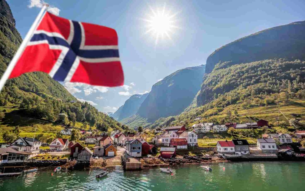Porez na bogatstvo tjera milijunaše iz Norveške, ali ostaje temelj jednakosti