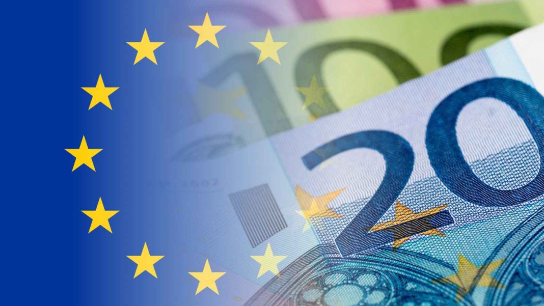 Socijalna potrošnja u EU: Tko troši najviše i za što?