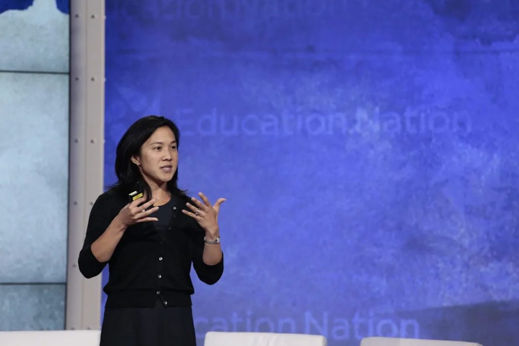 Zašto se trud se računa dvostruko: Angela Duckworth objašnjava put do uspjeha