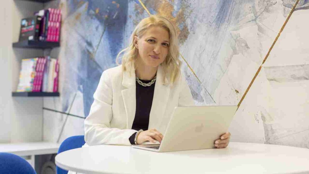 prof. dr. sc. Josipa Forjan