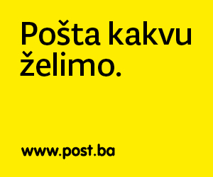 spot_img