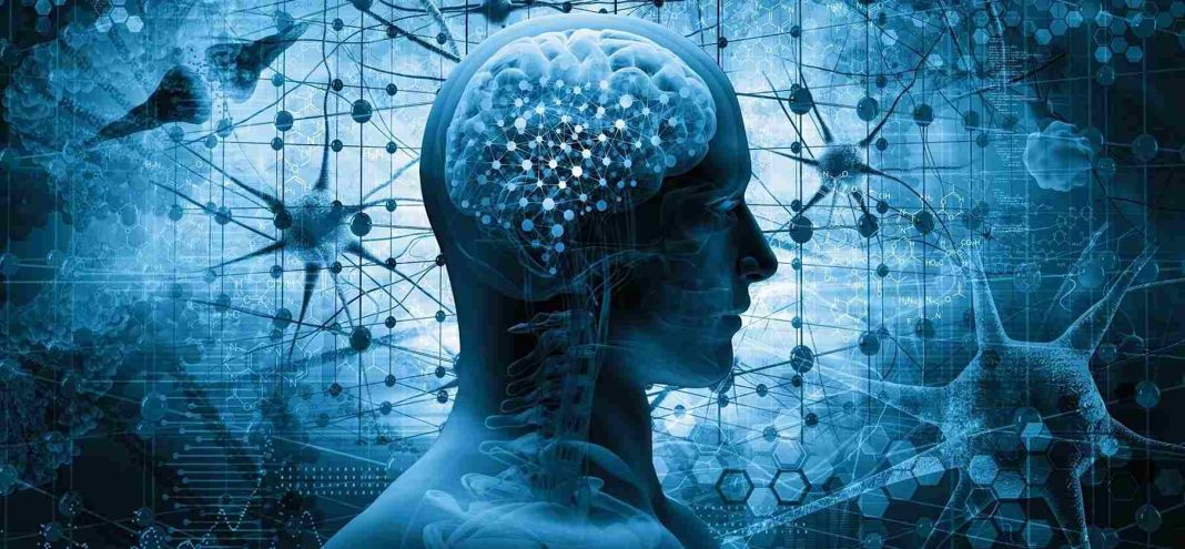 7 strategija za poboljšanje pamćenja i brže učenje