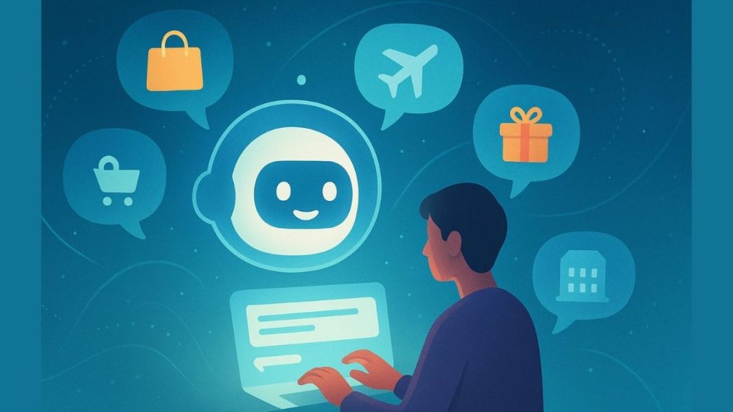 AI chatbotovi i reklame: Kakve su najnovije špekulacije?