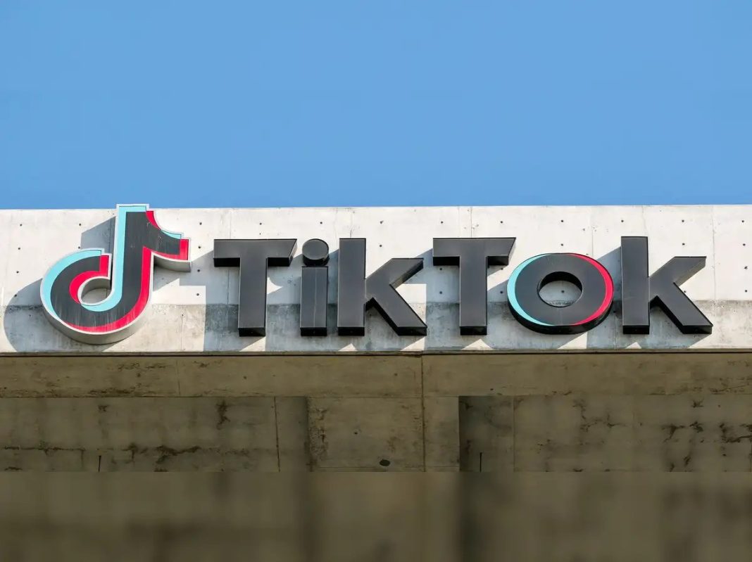 ByteDance planira golema ulaganja u AI infrastrukturu u 2026.