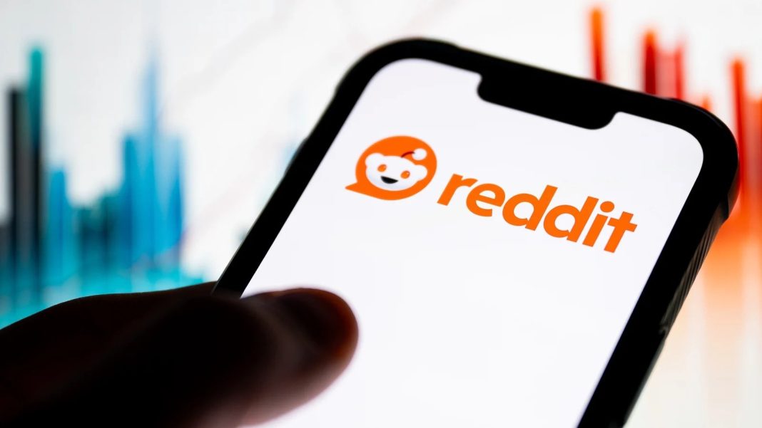 Redditova tužba u Australiji: Platforma osporava zabranu društvenih mreža za mlađe od 16