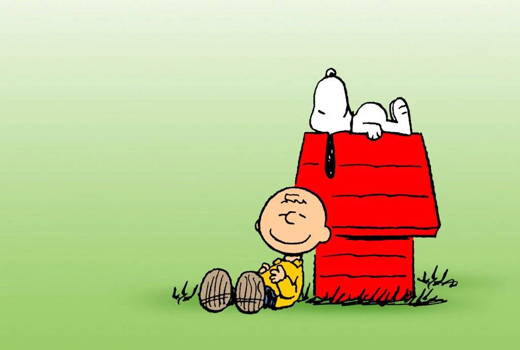 Snoopy i Charlie Brown prelaze u vlasništvo Sony