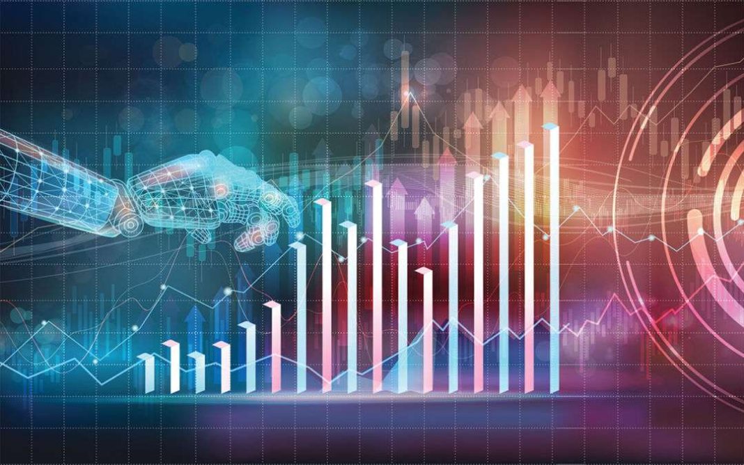 Umjetna inteligencija mijenja tržište rada, regulativu i globalnu tehnološku utrku