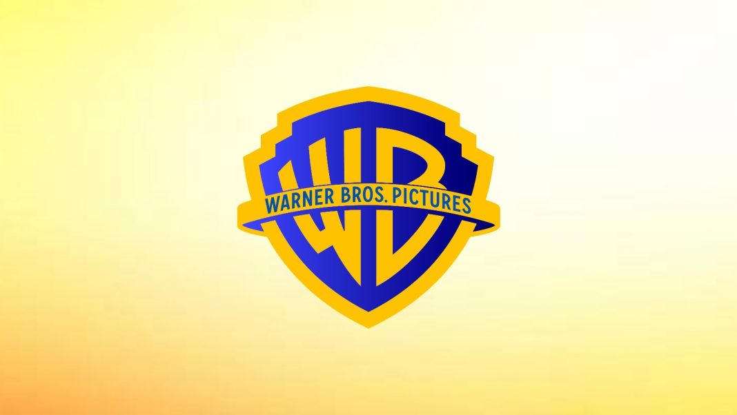 Warner Bros. Discovery odbija neprijateljsku ponudu Paramount Skydancea od 108,4 milijarde dolara