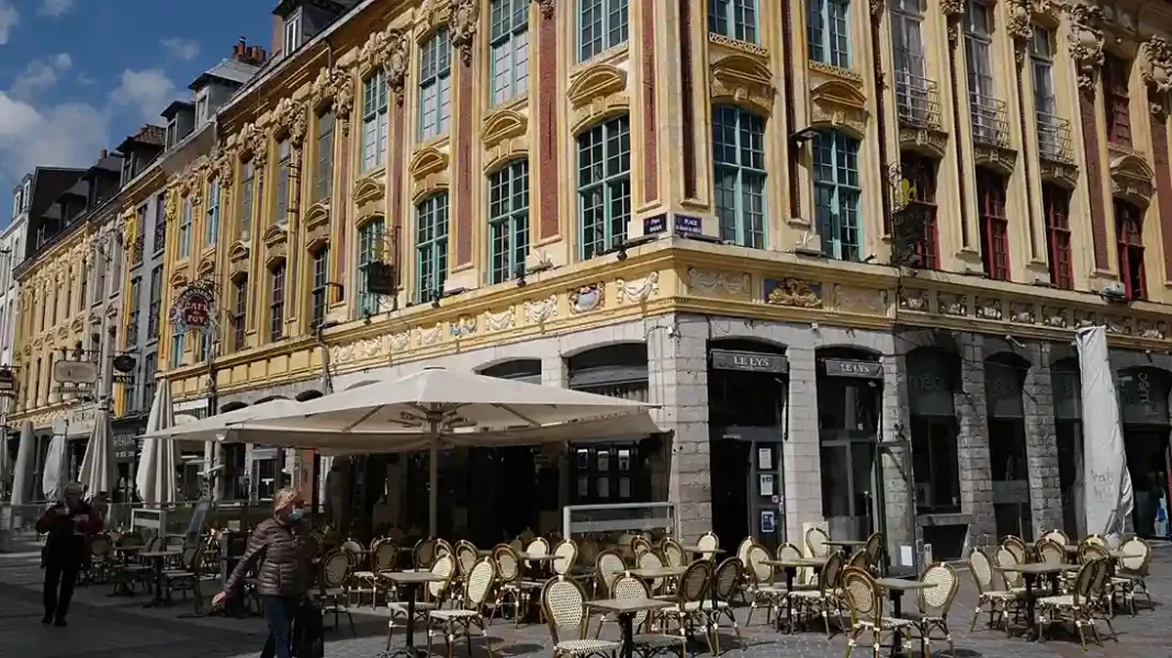 Cijene restorana i hotela u Europi: Gdje je najskuplje, a gdje najpovoljnije putovati