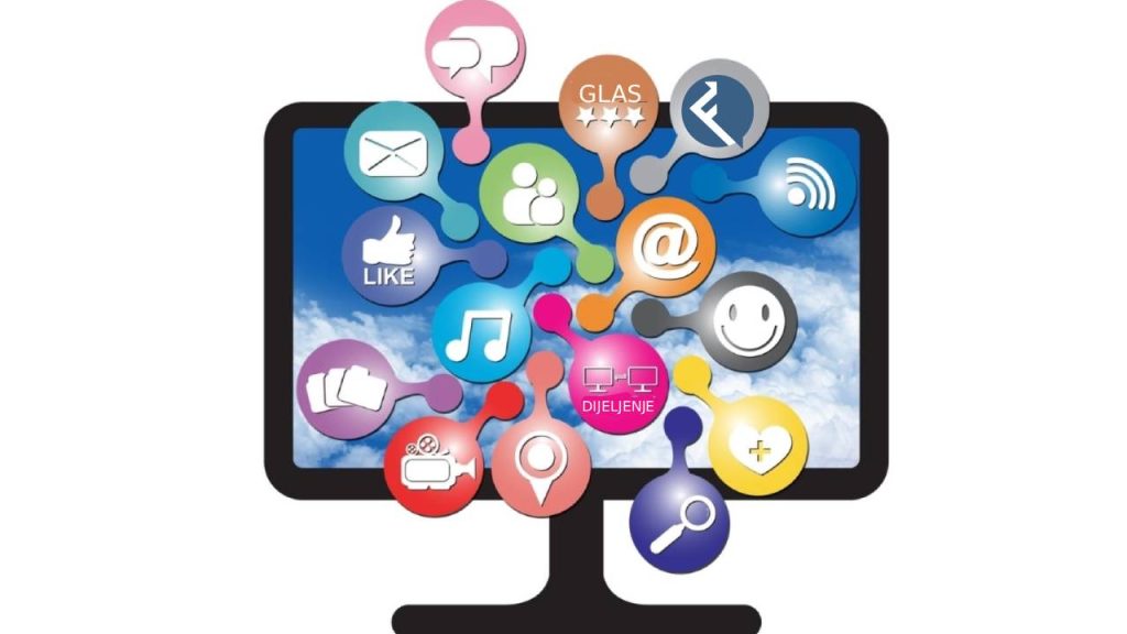 Digitalni marketing trendovi u 2026
