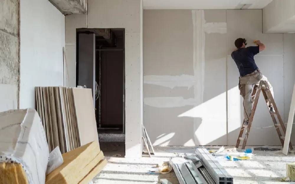 Investicije u vlastite nekretnine koje će povećati vrijednost vaše nekretnine