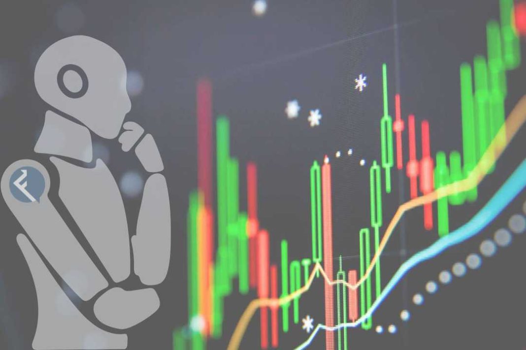 Korištenje umjetne inteligencije prilikom investiranja - analiza