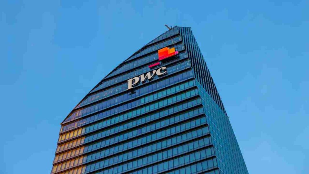 PwC