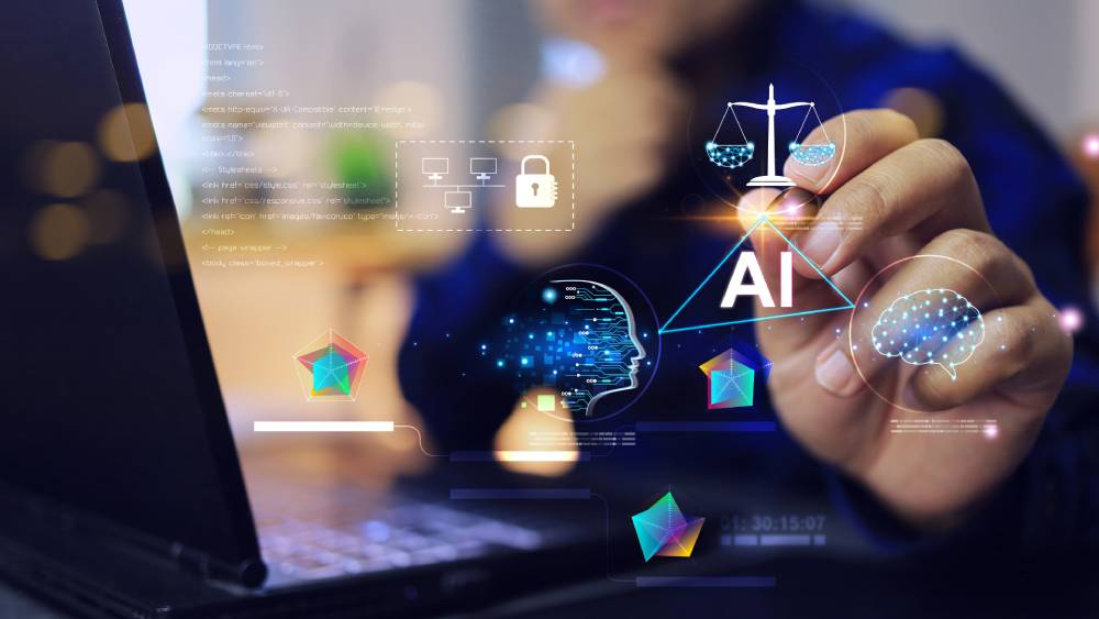 Umjetna inteligencija je postala standard u digitalnom marketingu