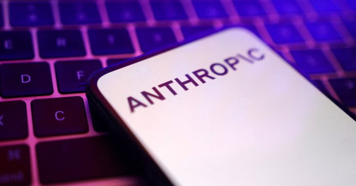 Od 9 do 65 milijardi dolara: Anthropicov rast ruši očekivanja