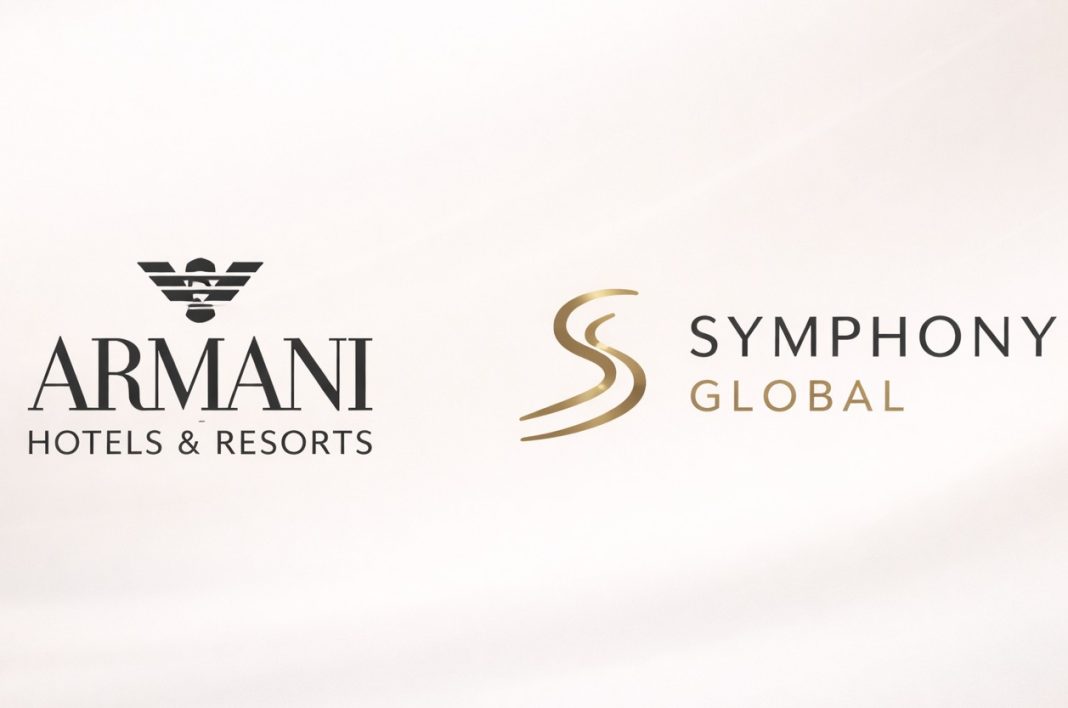Armani-i-Symphony-Global