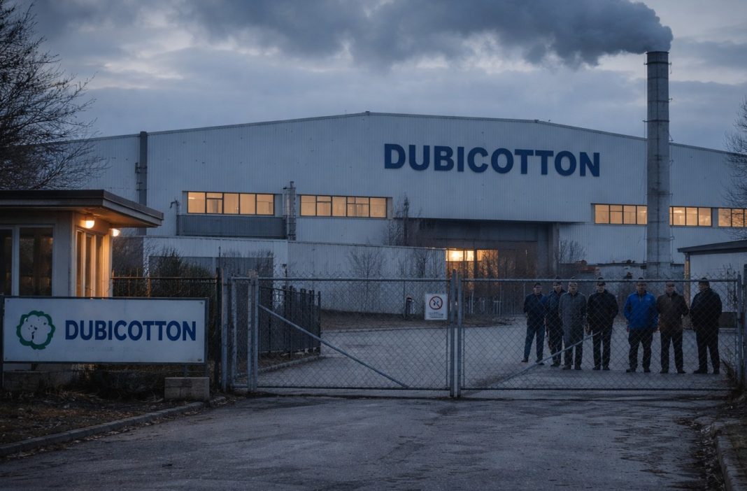 Dubicotton ilustracija (Financa.ba)