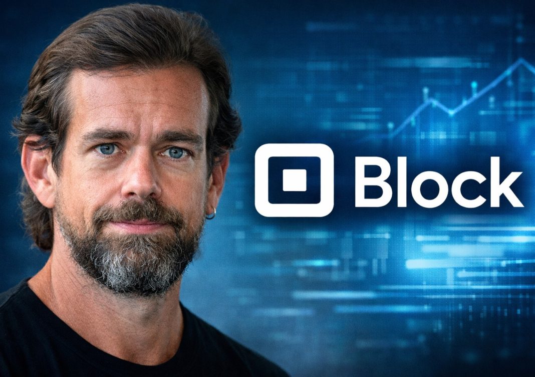 Jack Dorsey Block_ilustracija