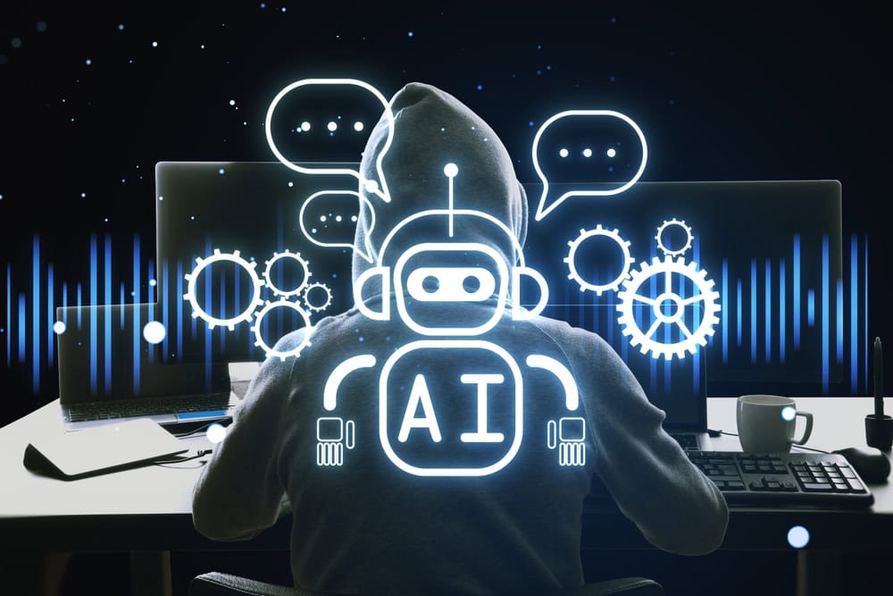 AI bot