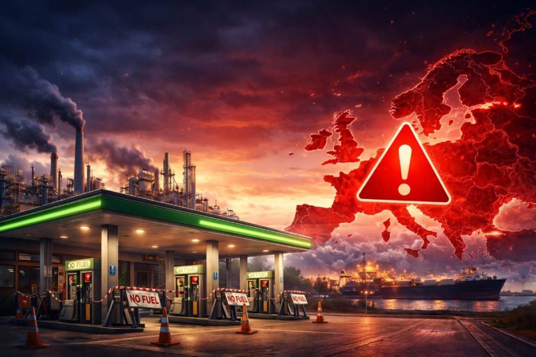 Alarm-za-Europu-goriva-bi-moglo-nestati-vec-iduci-mjesec