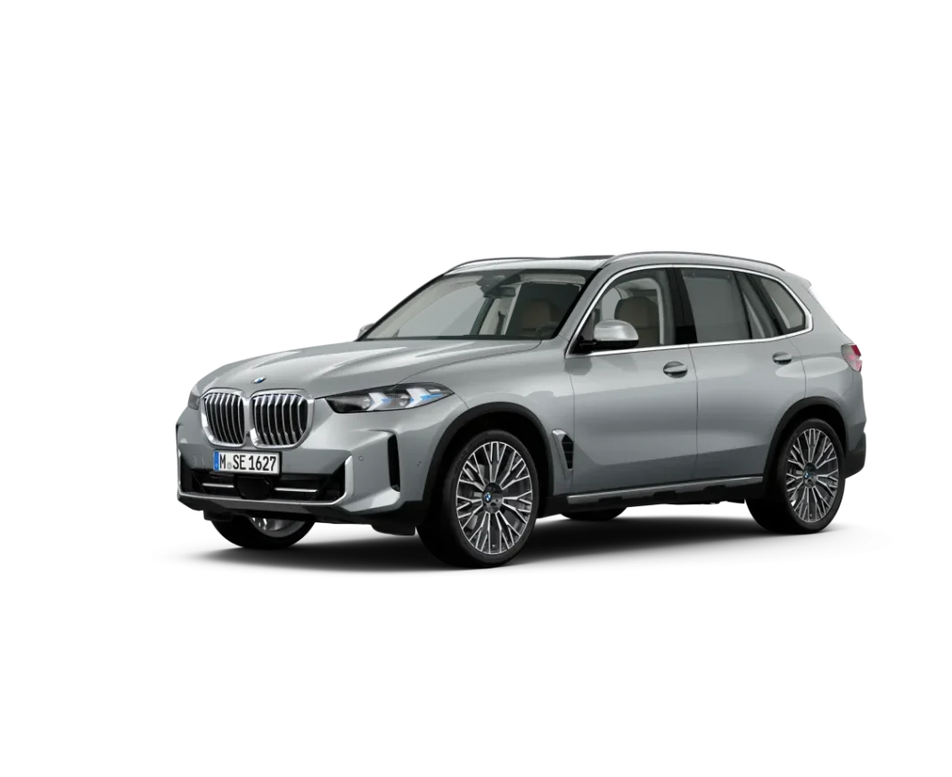 Najsigurniji automobili 2025.: modeli koji postavljaju nove standarde sigurnosti