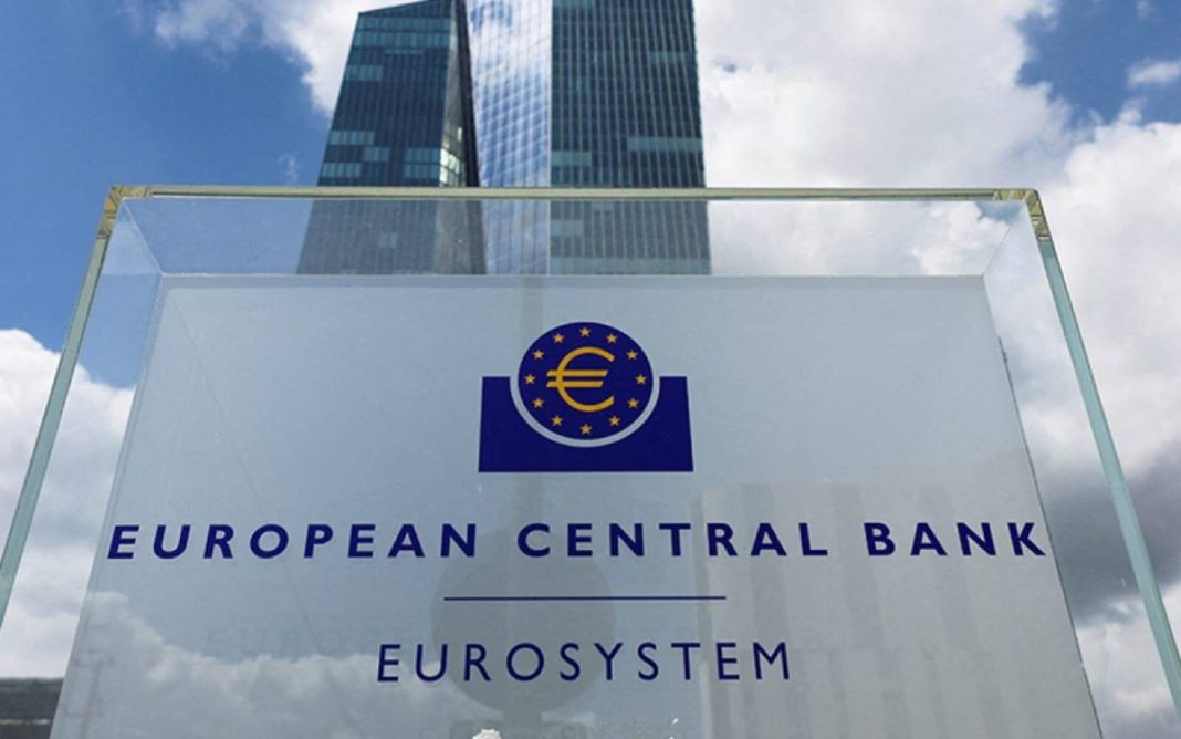 ESB priprema reakciju na novi energetski šok i rast inflacije u Europi